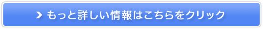 fIXfIhgN[̔TCg