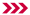 fIXfIhgN[̔̔TCg